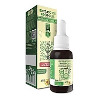 Própolis Verde 70% Apis Flora: Imunidade Turbinada! - imagem 1