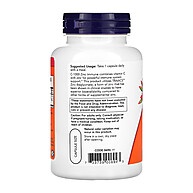 Vitamina C 1000mg + Zinco: Imunidade Turbinada! - imagem 2