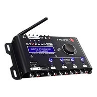 turbinado-som-seu-stx2448bt-stetsom
