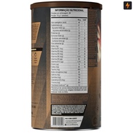 SuperCoffee 380g: Energia e Foco Turbinados! - imagem 2