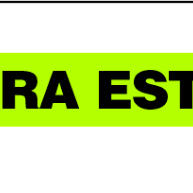Caneleira de Peso Rosa: Perna e Glúteo Turbinados! - imagem 2