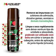 turbine-e-descarbonize-koube-tbi-limpa