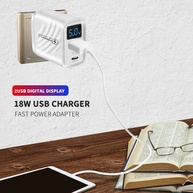 Carregador 20W Turbo: iPhone, Samsung e Mais! - imagem 2