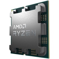 PROCESSADOR AMD RYZEN 5 7600 4.0GHz (TURBO 5.2GHz) 38MB CACHE AM5 100-100001015BOX - imagem 4