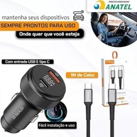 turbo-60w-c-veicular-e-usb-portas-a-com-carregador-2-a