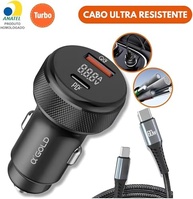 turbo-a-carregador-e-usb-veicular-usb-ios-rapida-c-super-e-android-carga-para-60w-a