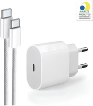 turbo-c-ultra-a-carregador-tipo-reforcado-fonte-cabo-rapido-30w-a