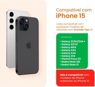 turbo-cabo-a-c-carregador-tipo-30w-rapido-ultra-reforcado-fonte-a