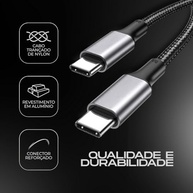 turbo-cabo-carregamento-a-dados-trancado-2m-ultra-usb-c-e-60w-rapido-nylon-a
