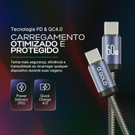 turbo-carga-carregador-a-usb-veicular-ultra-usb-60w-e-segura-rapida-30-c-a