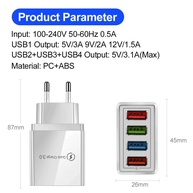Carregador Turbo USB-C 60W: iPhone e Android - imagem 3