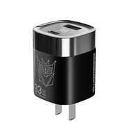 Cabo Micro USB 100W: Carregamento Turbo! - imagem 2