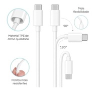 turbo-carregamento-branco-1516-mais-para-e-xiaomi-rapido-c-cabo-reforcado-usb-iphone-60w-samsung-a