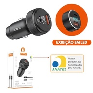 turbo-carro-carregador-a-iosandroid-2-e-portas-c-veicular-premium-cabo-60w-com-rapido-usb-a