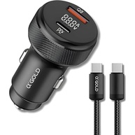 turbo-com-a-2-e-veicular-60w-portas-c-usb-carregador-a