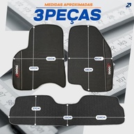 turbo-de-jogo-tapetes-pro-para-a-premium-hybrid-7-tiggo-a