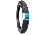 Pneu Traseiro Technic City Turbo 90/90-18: Aderência e Durabilidade para Sua Moto - imagem 3