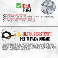 turbo-em-65w-android-cabo-macbook-4-mais-1-e-a-iphone-carregador-a