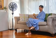 turbo-flow-e-3-velocidades-8-pas-de-silencioso-a-50cm-wap-economico-coluna-ventilador-a