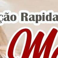 Turbo Mask Dog Clean: Pelagem Hidratada em 2 Minutos! - imagem 1