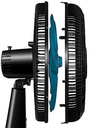 turbo-mondial-140w-ventilador-40cm-super-a-vtx-40-ap-silencioso-8p-potencia-moderno-8-pas-e-a