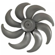 turbo-mondial-vtx-40cm-ventilador-super-helice-pas-de-reforco-a-e-silencio-8-potencia-para-a