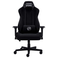 turbo-para-cadeira-e-jogadores-conforto-racer-v8-estilo-gamer-preto-a-mad-a