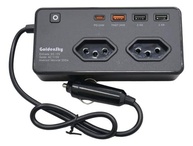 turbo-para-inversor-tomada-110v-12v-conversor-carregamento-c-usb-350w-e-a-universal-a