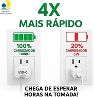 turbo-para-usb-e-seguro-151617-e-iphone-a-carregamento-carregador-30w-galaxy-rapido-c-a