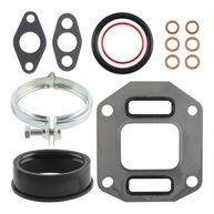 Kit de Junta Turbo MOTOALL 3582563 para Volvo Penta Diesel D31, D32, D41, D42 - Qualidade e Performance Garantidas - imagem 2