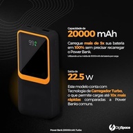 turbo-power-carregamento-bank-20000mah-ultra-a-225w-com-rapido-led-visor-a