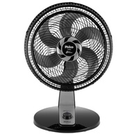 Ventilador Philco PVT400P Turbo Virus Protect 160W 220V - Potência e Conforto com Tecnologia Avançada - imagem 2