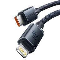 turbo-rapido-cabo-e-iphone-20w-ipad-para-2m-pd-lightning-a-baseus-carregamento-usb-c-a