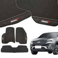 turbo-tapetes-pro-de-jogo-hybrid-tiggo-a-premium-7-para-a