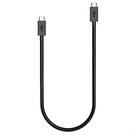 turbo-usb-power-dispositivos-carregador-a-potencia-seus-rapidez-e-30w-preto-para-c-motorola-a