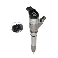 Injetor de Combustível 0445120082 para Silverado, Sierra, Express e mais (6.6L V8 Turbo Diesel 2007-2010) - imagem 4