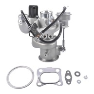 Turbocompressor de Alta Performance para Chevy Equinox e GMC Terrain 1.5L (2018-2022) - Potência e Durabilidade Garantidas - imagem 2