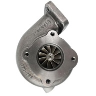 Turbocompressor S2A 04232252 para Motores Deutz BF4M913, BF4L914, BF4K310 - Novo com Garantia - imagem 5