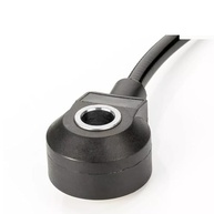 Sensor de Batida de Pino TurboSense para Audi A4, A8, A7 e VW - OEM 30905377 - imagem 5