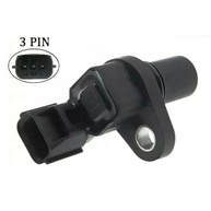Sensor de Posição Comando Pajero TR4 2.0 Flex 16V - TurboSense | OEM MR30130 - imagem 4
