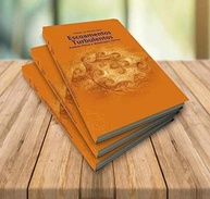 turbulentos-teorica-e-a-escoamentos-fisica-modelagem-domine-analise-a