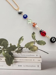 turco-e-days-enfeite-seu-carro-protecao-good-a-olho-lucky-o-para-estilo-a