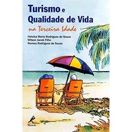 Turismo e Qualidade de Vida na Terceira Idade: Descubra um Mundo de Possibilidades - imagem 2