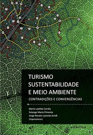 Turismo Sustentável: Desvendando Contradições e Convergências para um Futuro Consciente - imagem 1