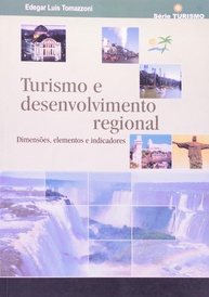 Turismo e Desenvolvimento Regional: Guia Essencial para Gestão Estratégica - imagem 1