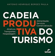turismo-mais-cadeia-e-transportes-produtiva-hospedagem-a-atrativos-do-domine-a