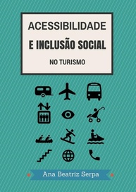 Turismo Acessível e Inclusivo: Guia Essencial para Experiências para Todos - imagem 1
