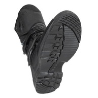 TRAILBLAZER Bota masculina de turismo, à prova d'água - imagem 5