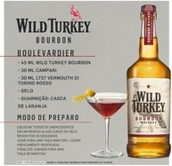 turkey-wild-wild-bourbon-ml-turkey-adocicado-81-81-whiskey-sabor-caramelo-1000