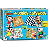 turma-da-monica-4-jogos-classicos-em-1